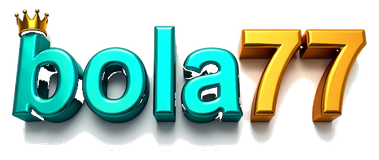 bola77