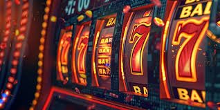 Antarmuka aplikasi mobile bola77 menampilkan pasar sportsbook dan permainan kasino