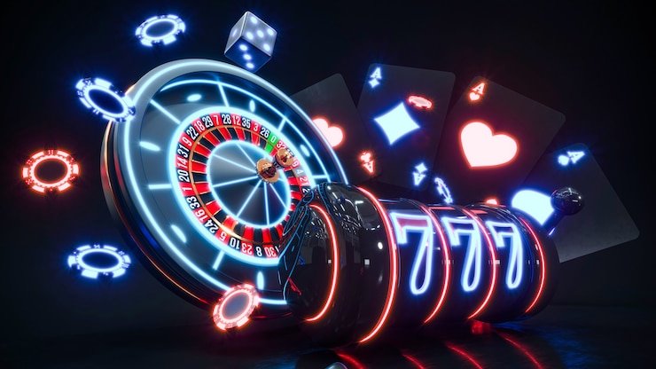 Tangkapan layar alur verifikasi akun bola77