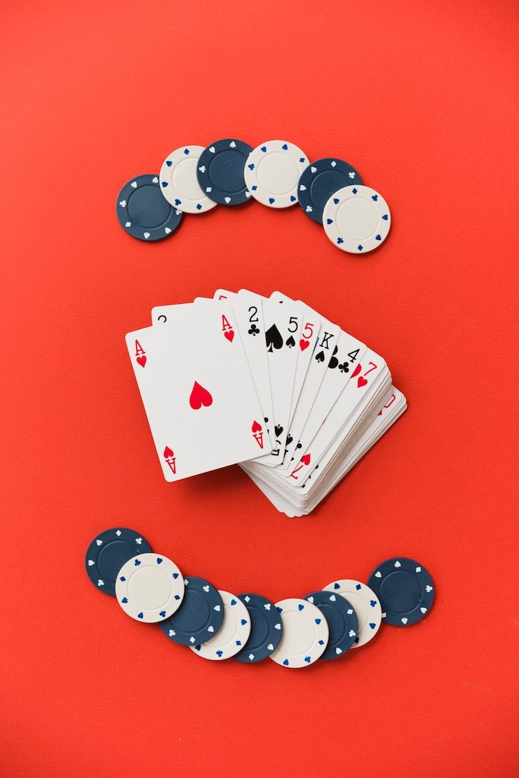 Interface permainan Dragon Tiger Live di bola77 menampilkan meja, dealer, dan area taruhan