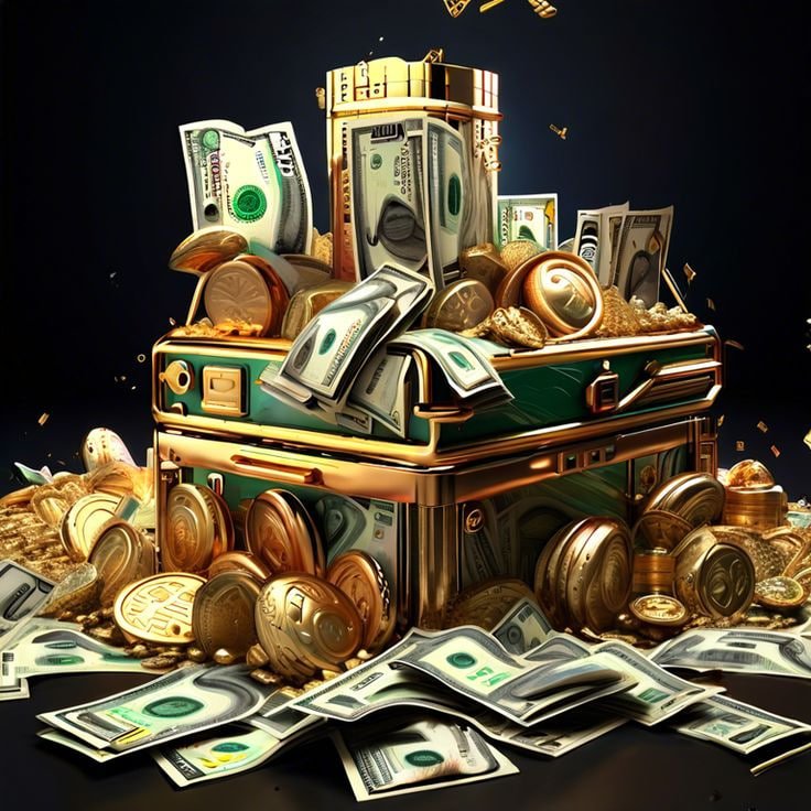 Alur setoran IDR Wallet bola77 dengan pilihan DANA, OVO, GoPay, ShopeePay, QRIS, dan bank Indonesia