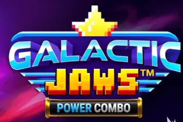 bola77 featured game showcase