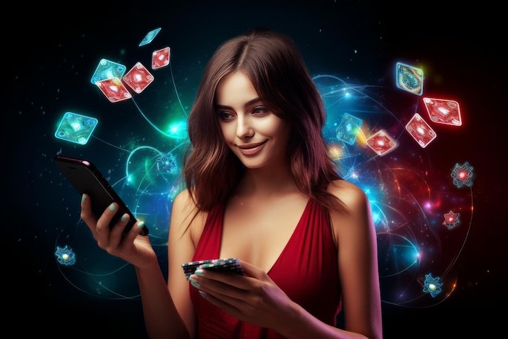Panel promosi mingguan bola77 menampilkan opsi cashback dan bonus reload untuk pemain esports